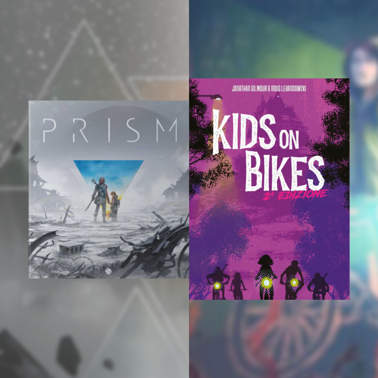 immagine di NarrAzioni