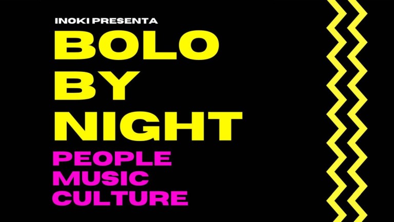 Inoki presenta Bolo by night.jpg