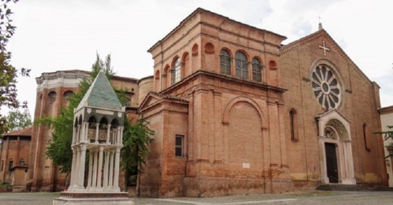 San Domenico.jpg