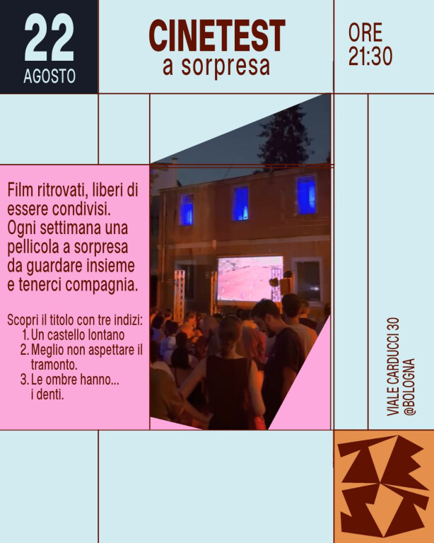 07 22agosto