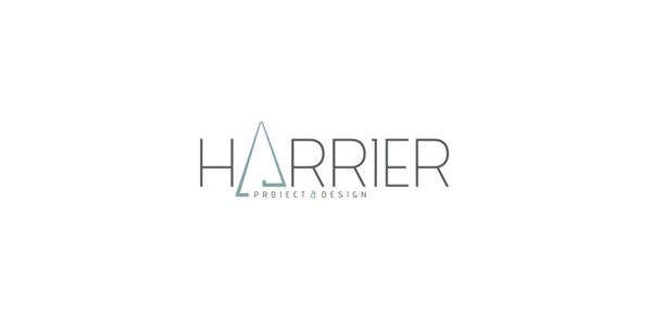 copertina di Harrier s.r.l. – Progetto Harrier