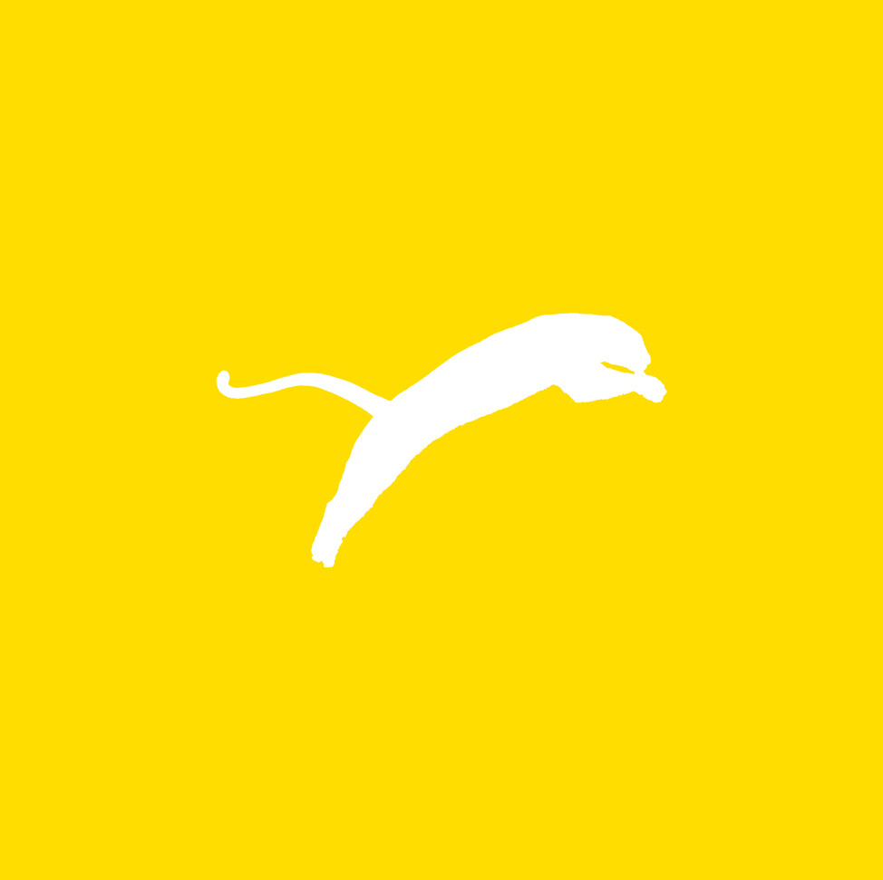 copertina di Pardi d'oro