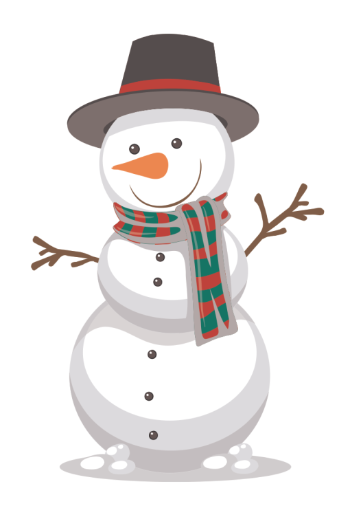 immagine di Storie d’Inverno