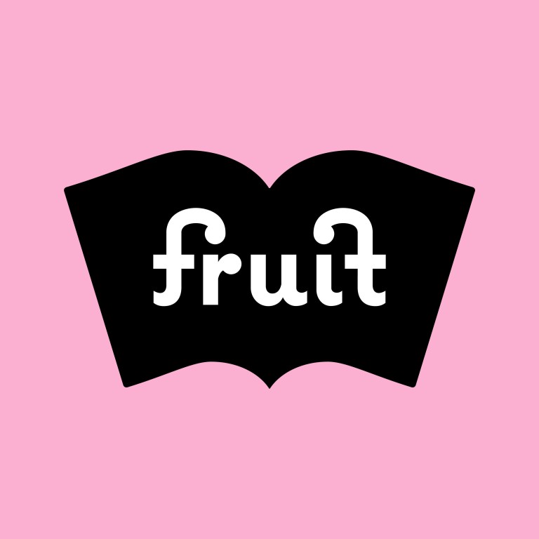 fruit logo 2018.jpg