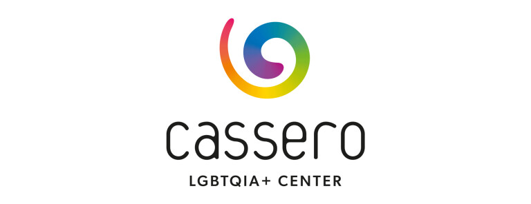 image de Cassero LGBTQIA + Center