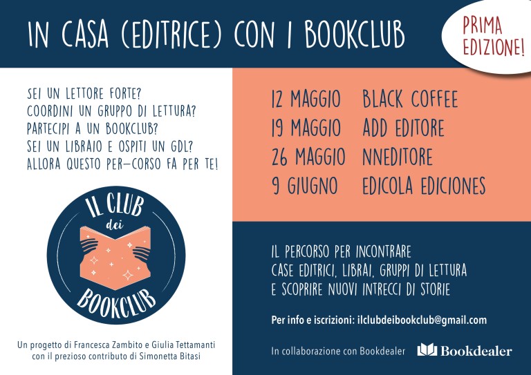Locandina_bookclub.jpg