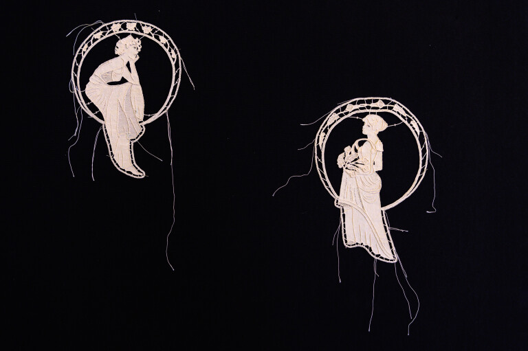 007 07122021 DE CO Merletti N