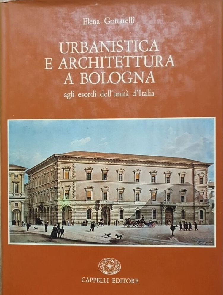 cover of DEDICATO A ELENA GOTTARELLI