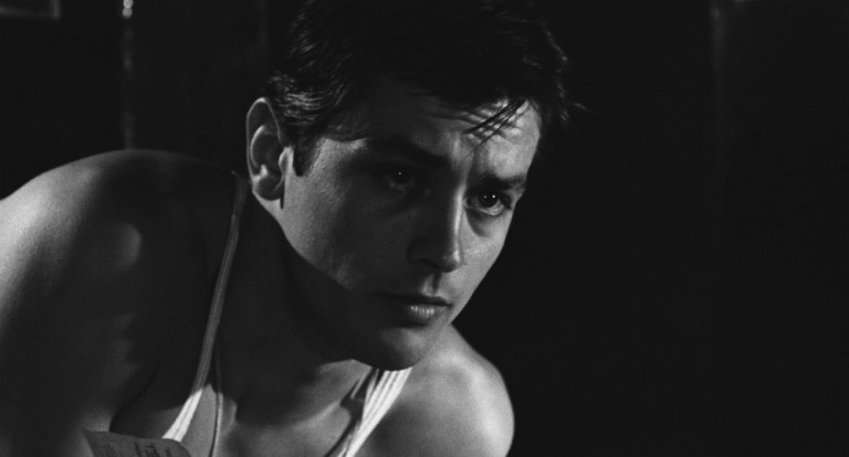 luglio_03_venerdi_Visconti_Rocco_web.jpg