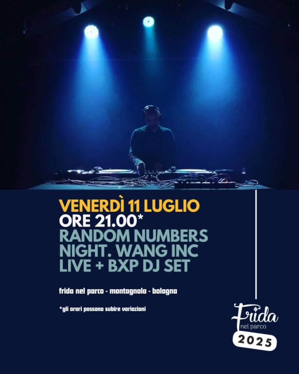 luglio 11 IG ok