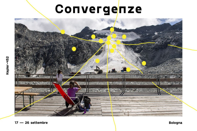 copertina di Il passo del cervo