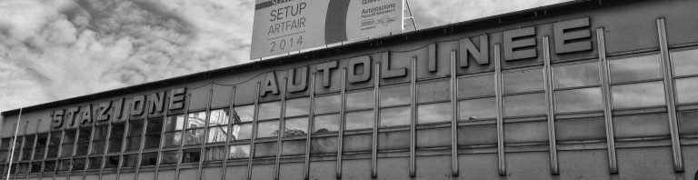 setup_banner_bw3.jpg