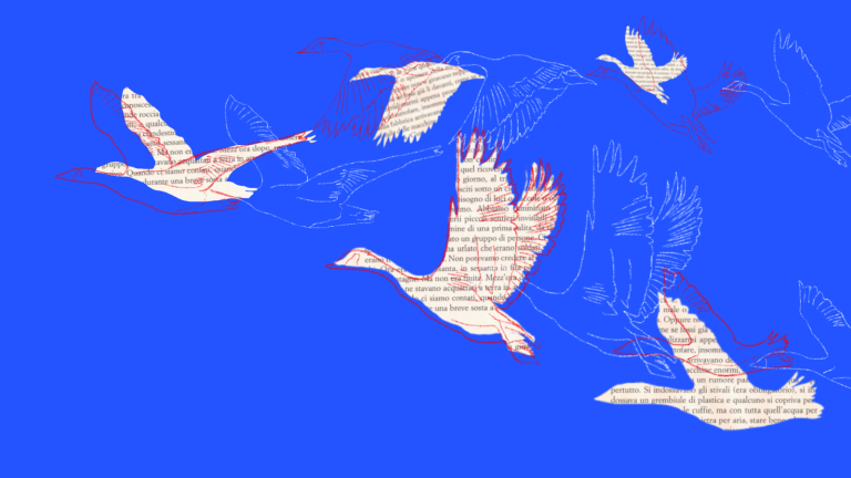 Letteratura della migrazione | Periodici e risorse online