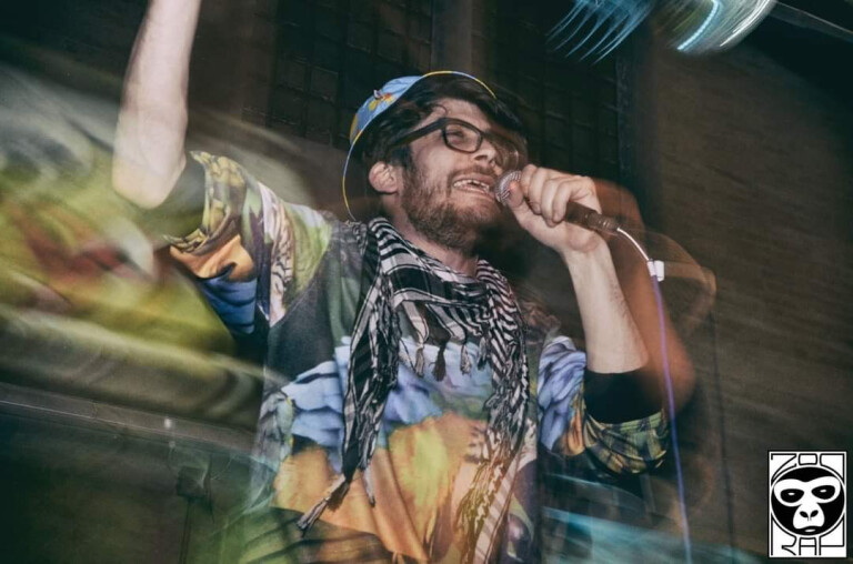 copertina di Dammi la rima!