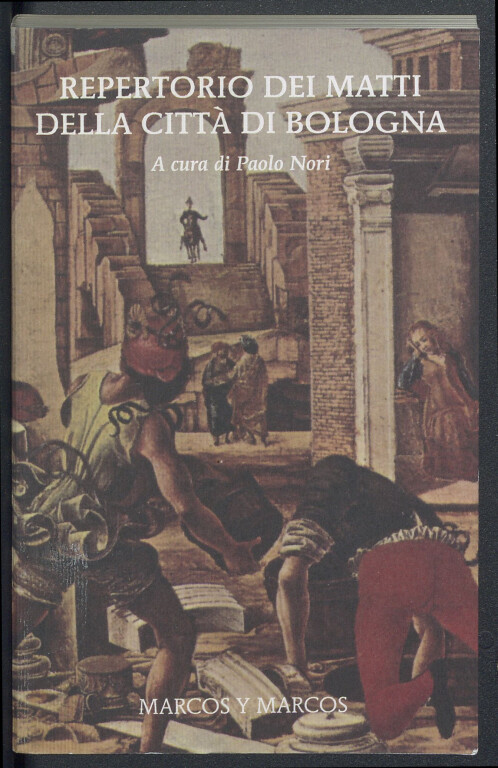 immagine di La letteratura russa riscalda