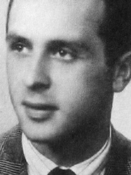 Giuseppe Fanin