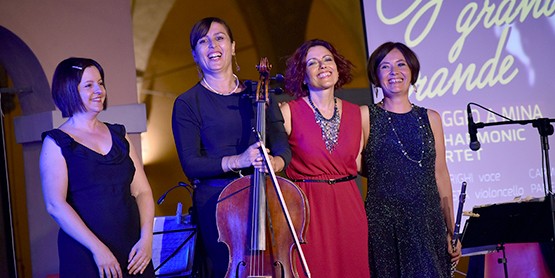 the_harmonic_quartet.jpg