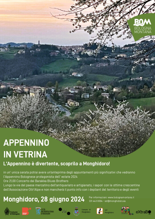 appennino in vetrina 2024 monghidoro page 0001