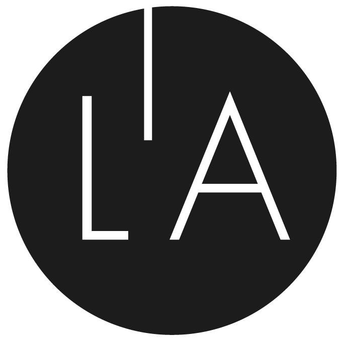 immagine di L'Artiere bookshop