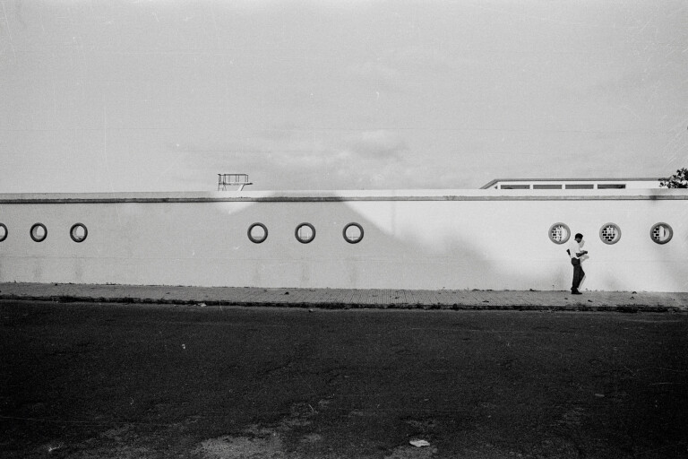 immagine di São Tomé 1982-84