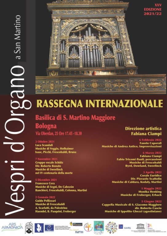 Vespi_d'Organo 2021_2022.jpg