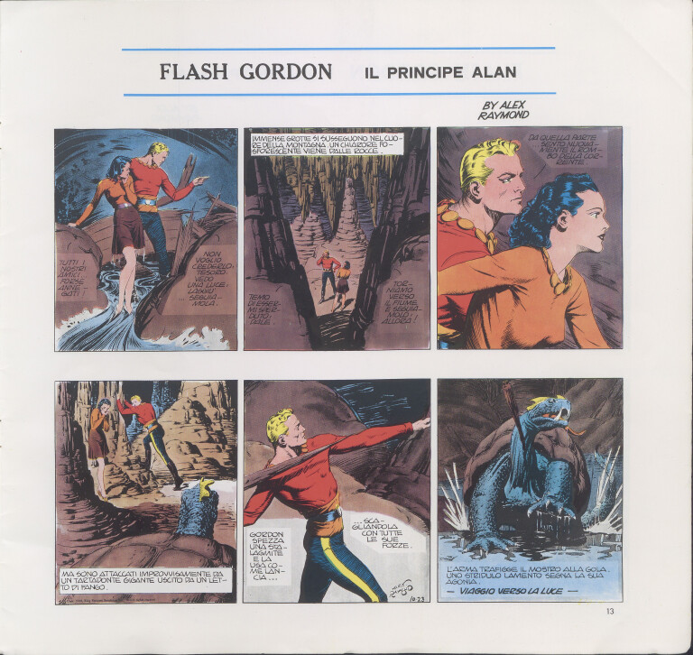 FlashGordon2