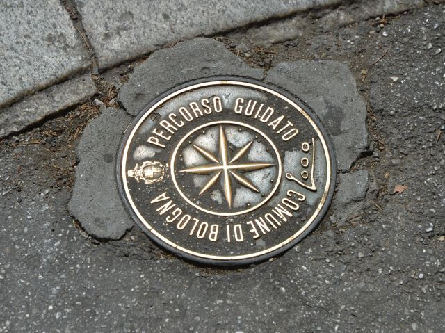 Percorso guidato