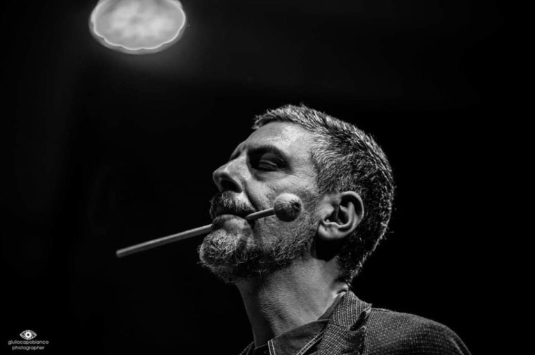 Pasquale-Mirra.jpg