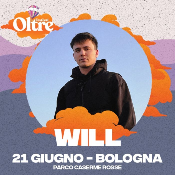 Will_OLTRE Festival-2022.jpg