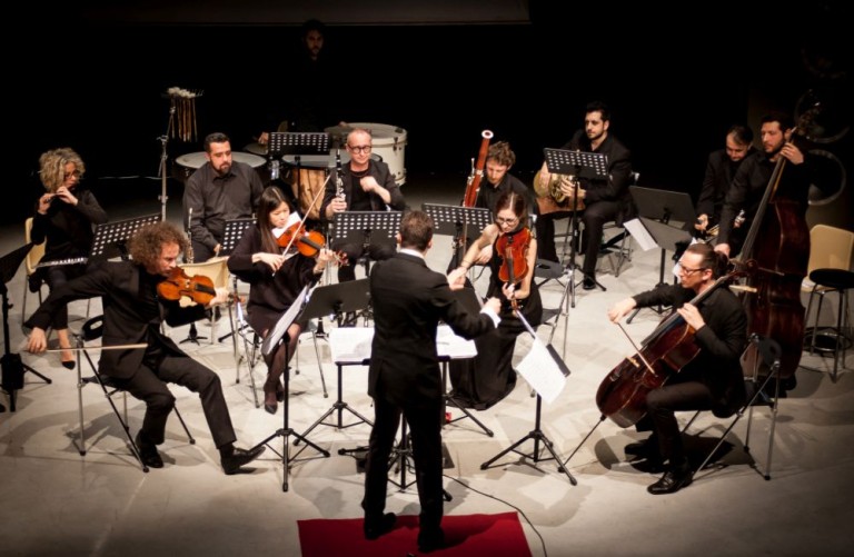 Orchestra del Baraccano 1.jpg