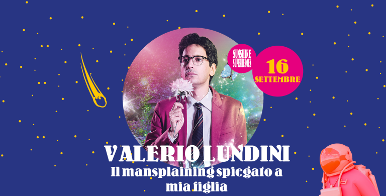 VALERIO-LUNDINI-COVER-2560x1300.png