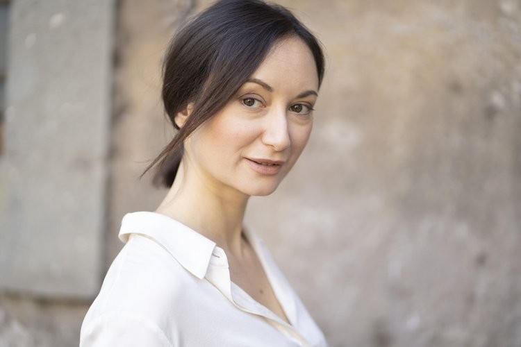 copertina di Molto dolore per nulla