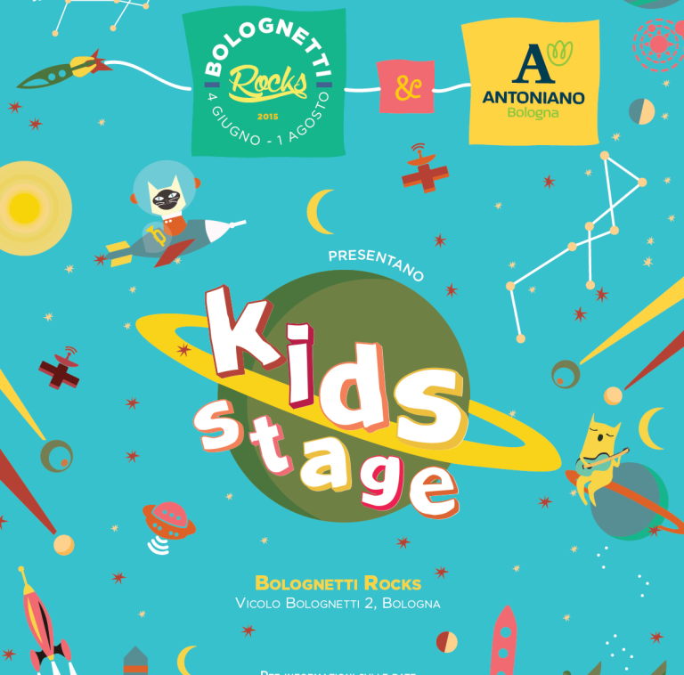 kidstage.png