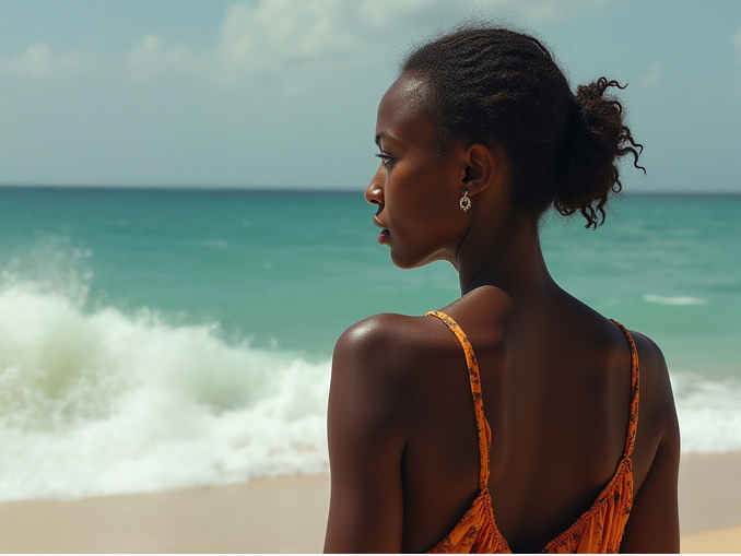 copertina di Scrivere per rinascere. Questa è la mia storia. Forse no