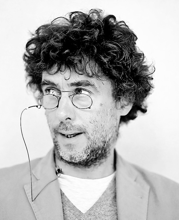 carlo-valsecchi-1.jpg