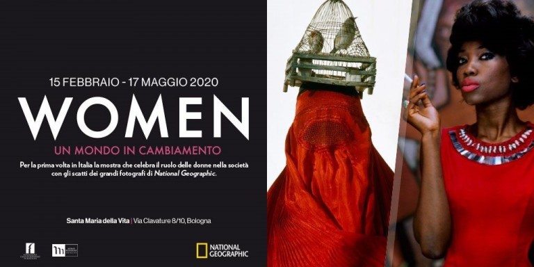 Women.Un mondo in cambiamento-mostra.jpg