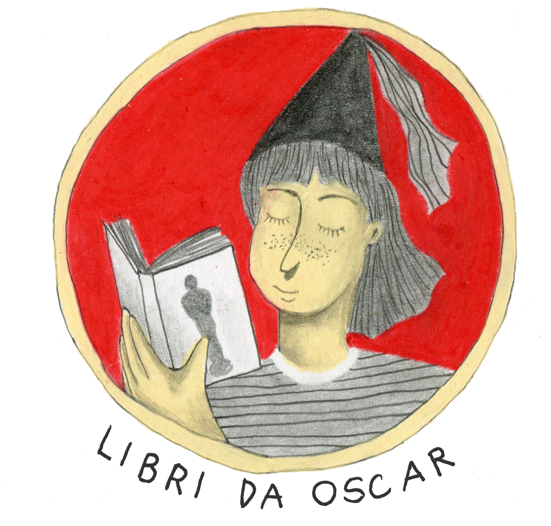 copertina di Libri da Oscar | 2025-2026