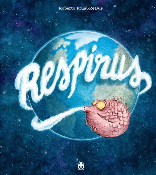 cover of Respirus