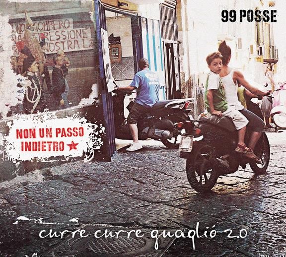 99 posse.jpg