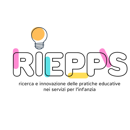 cover of RIEPPS