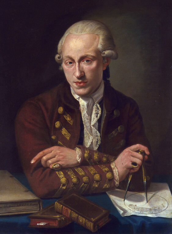 copertina di L'Officina di Pitagora. Cosa c'entrano musica e matematica?