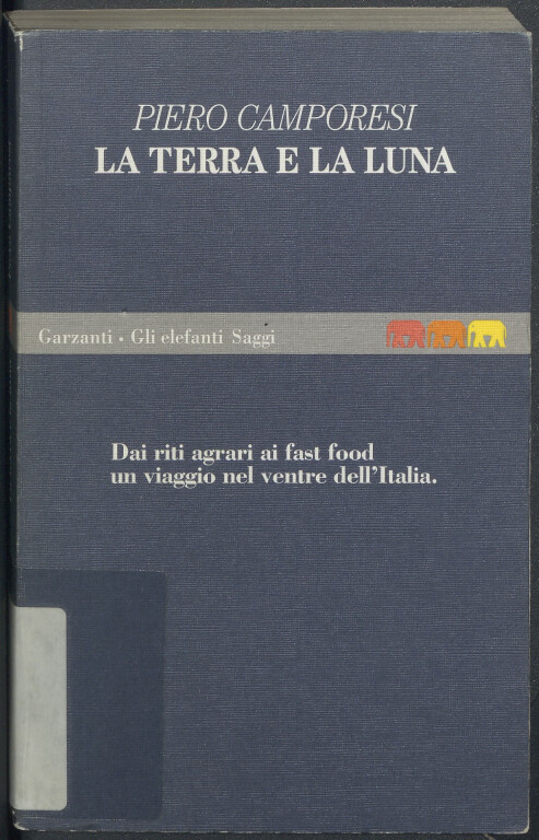 image of L’Orco Barbablù