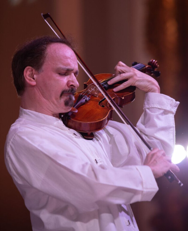 immagine di Bogdanovich, Comisso, Xuereb, Cerrato, Laneri