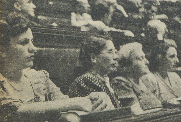 image of PrimaVera democrazia