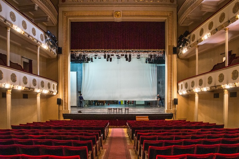 160410_Teatro-102 - Teatro Consorziale di Budrio.jpg