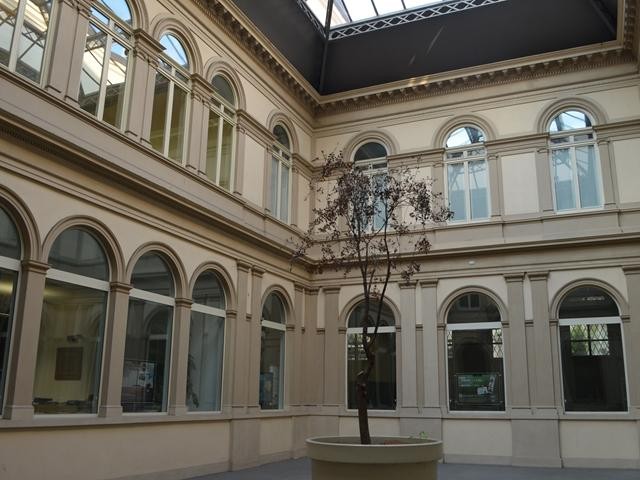 Banca Popolare di Milano 