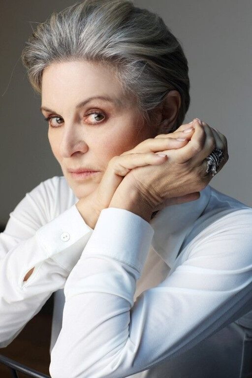 immagine di Mélodies