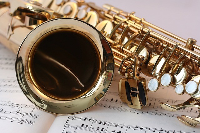 immagine di Avviso pubblico per la promozione della musica jazz  2024