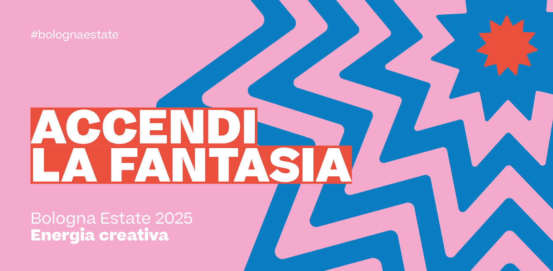 immagine di BE25 BannerOrizzontale Grafica 1812x8883