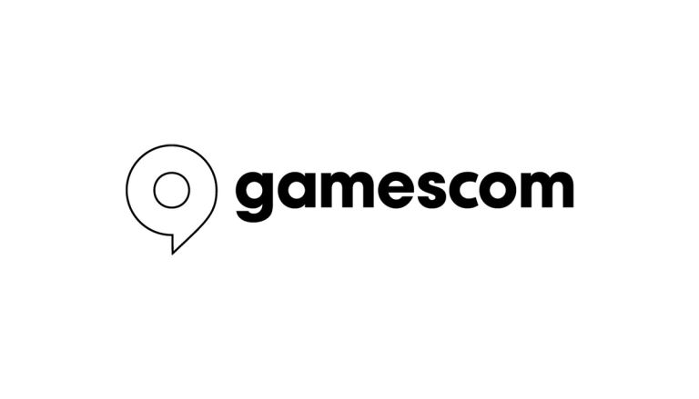 cover of Bologna Game Farm a Gamescom 2025!